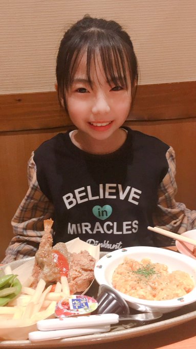 さらのTwitter画像5