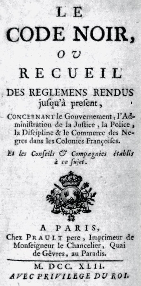 Joseph Lewis - Black Fur Traders in Canada, by Bertrand Bickersteth (2020):“Joseph Lewis worked in the fur trade in the western part of Rupert’s Land..He is likely the first Black person on record in the territory that became Saskatchewan and Alberta”  https://thecanadianencyclopedia.ca/en/article/black-fur-traders-in-canada