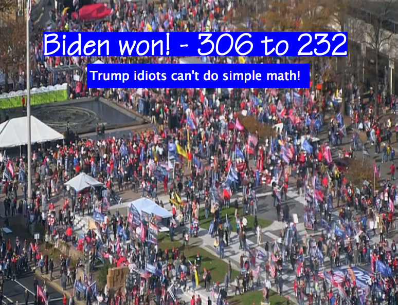 postersusa's tweet photo. #MillionMAGAMarch
#MillionsMAGAMarch
#StopTheSteaI
#MAPA2020
#MAGAMarchDC
#PatriotsUnite
#ProudBoys 
#ProudBoy 
#MAGA2020
#MarchForTrump 
#MAGAMillionMarch 
#MAGA2020LandslideVictory 
#MillionMAGAMarch2020 
#MarchForTrump 
#MarchForTrump2020 
#Trump2020
#TRUMP2020ToSaveAmerica https://t.co/rYgwmgNfBZ