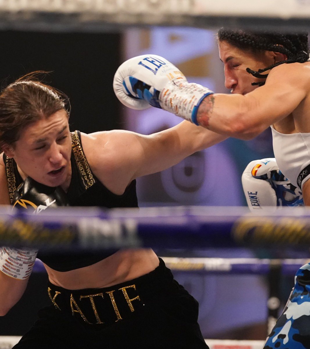 DAZN_ES's tweet image. Caerse está permitido. Levantarse es una obligación 💨