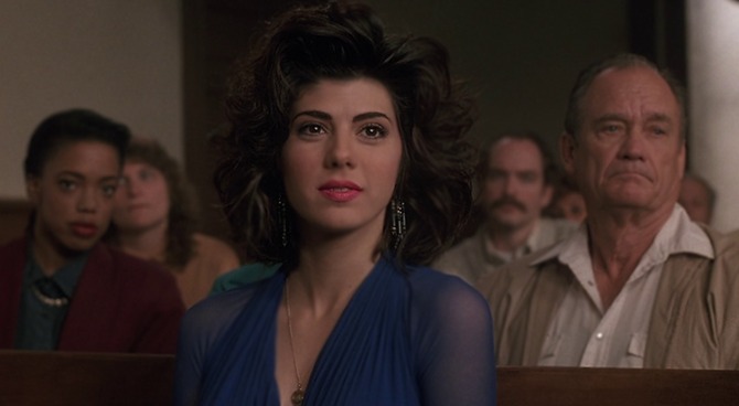 предложения с предлогом in. Cousin flashcard. My cousins her cousin. Cousin рисунок для детей. My cousins her cousin.