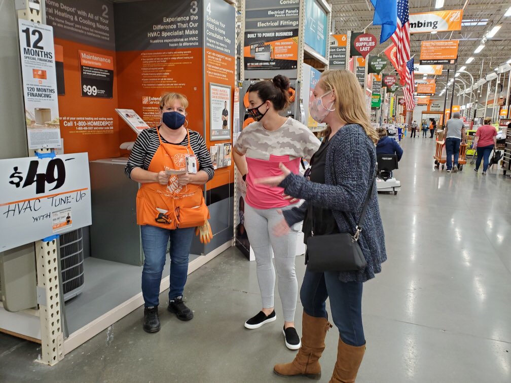 William Lance tweet media