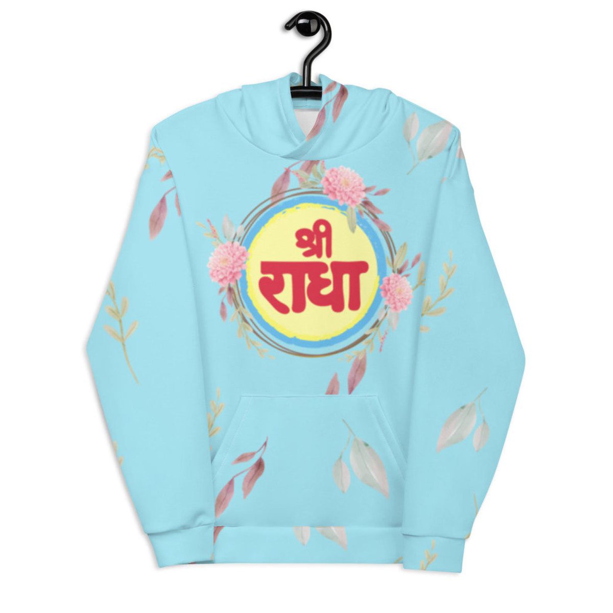 gayradas's tweet photo. Radharani Unisex Hoodie, Spiritual clothing,Hare Krishna style, Holy things,Krishna tshirt
#lalalakamala #Harekrishna #japabag #japatulasi #tulasibag #Mahamantra #holyname #Krishna #Rdha #spiritual #Bhaktiyoga #Prabhupada #Nrisimhadev
https://t.co/nuxsb2upFo https://t.co/osM8PzmE7O