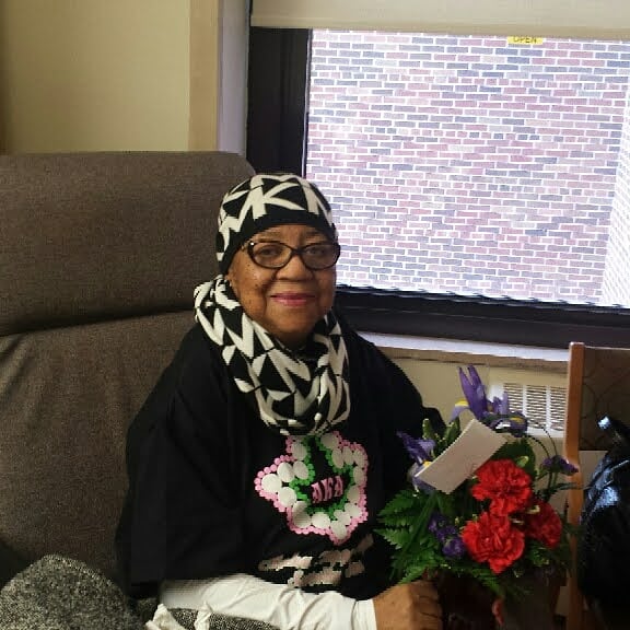 Team Holloway tweet media