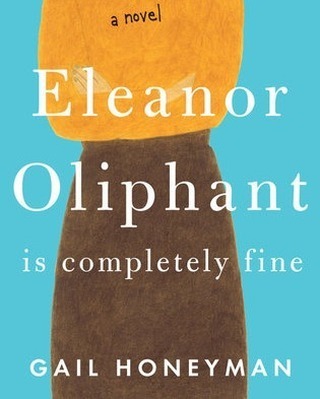 LiteraryElixirs's tweet photo. The second #bookrecommendation from local #Melbourne #author @narrativefriction is a fabulously #funny and absorbing #story from #GailHoneyman  📚🤓 A book about #trauma, #loneliness, #dignity and small kindnesses #EleanorOliphantIsCompletelyFine is also an incredibly #uplifti… https://t.co/rjkGhIKVSu