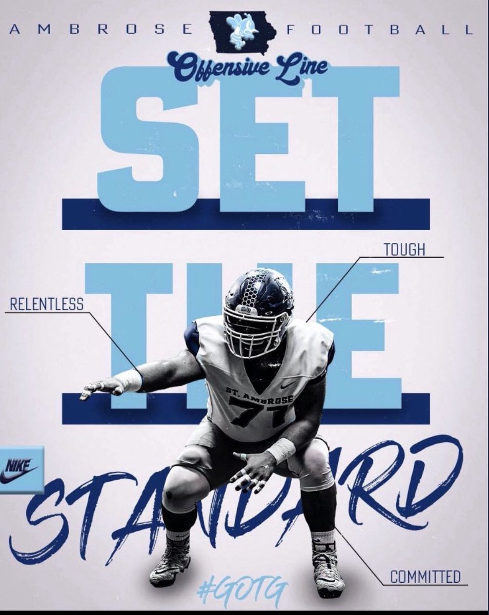 pg3fourr's tweet photo. Committed 🐝! Can’t wait to see what SAU has in store for me! All for you Dad🙏🏼 @Gadbury_SAU @SAUfootballHC @FightingBeesFB https://t.co/eolt870kZf