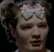 buggeredifIknow's tweet photo. #milkybois #milkyboys 
realizing that 2020 is not a fever dream but actually real https://t.co/IhCrSxNkdn