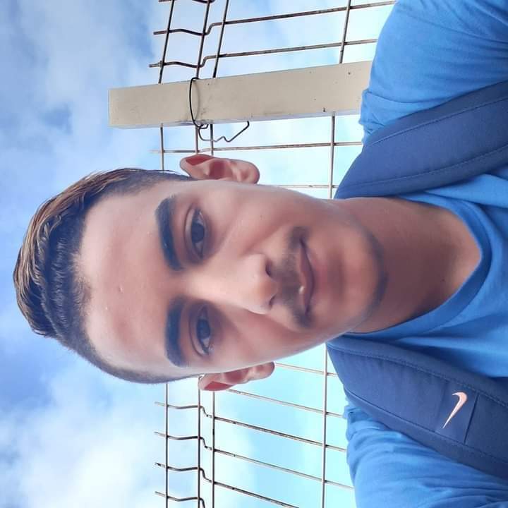 BaitsHot's tweet photo. Ashraf 19 years old from🇲🇦(3$) https://t.co/mkyLPeX3Cw