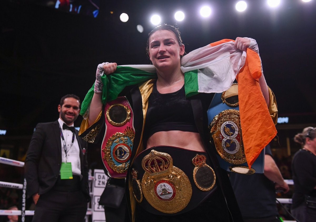 BenchWarmers tweet media