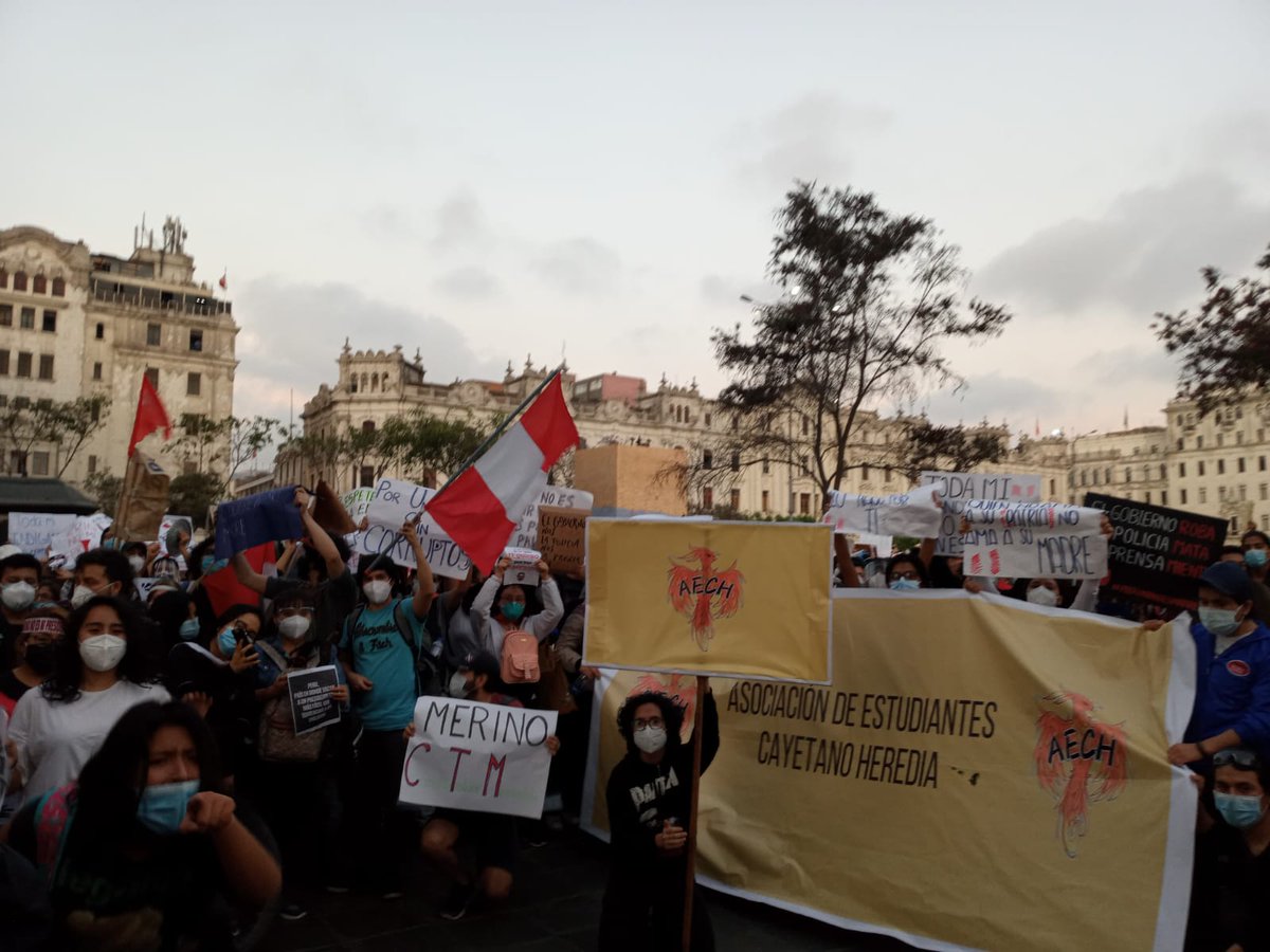 PPame03's tweet photo. #UpchMarcha https://t.co/sMENFLMamj