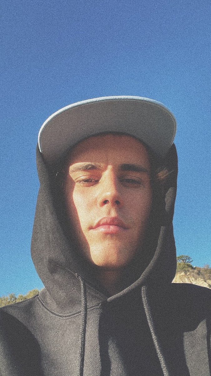 yourbiebernews's tweet photo. Justin via instagram stories https://t.co/r0WIFrj6ak
