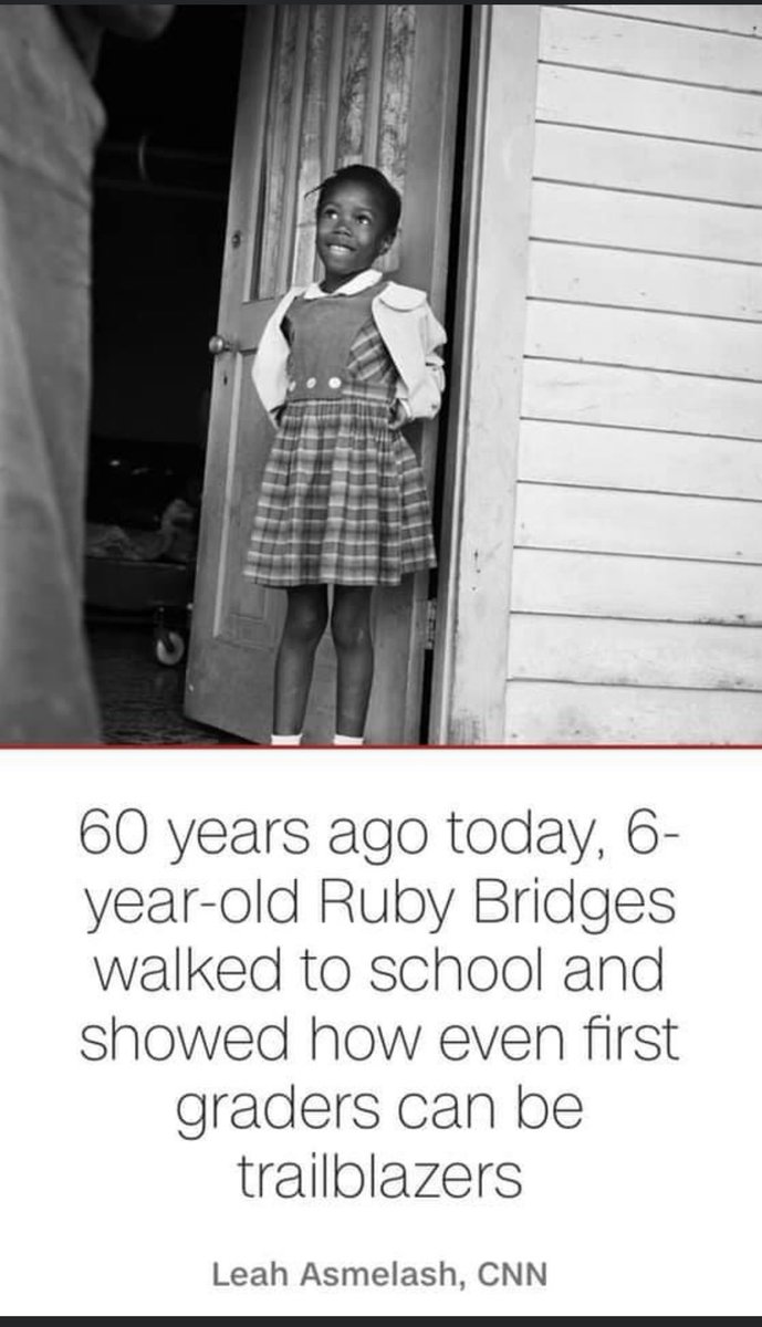 teachvt1's tweet photo. @CNN my son is first grader, this hits home. That smile 😊 https://t.co/Rvp6NTM4AG