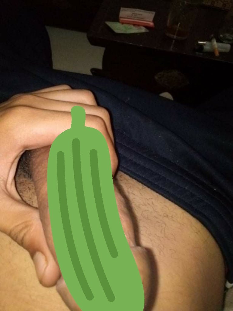BaitsHot's tweet photo. https://t.co/NkE1Vnzuu7