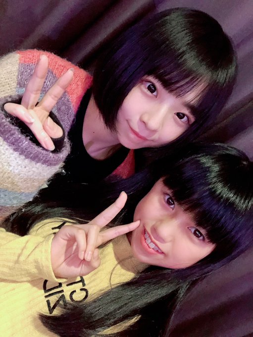 Twitterのコスプレ画像9