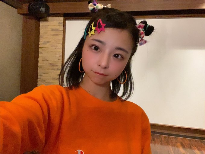 Twitterのコスプレ画像12