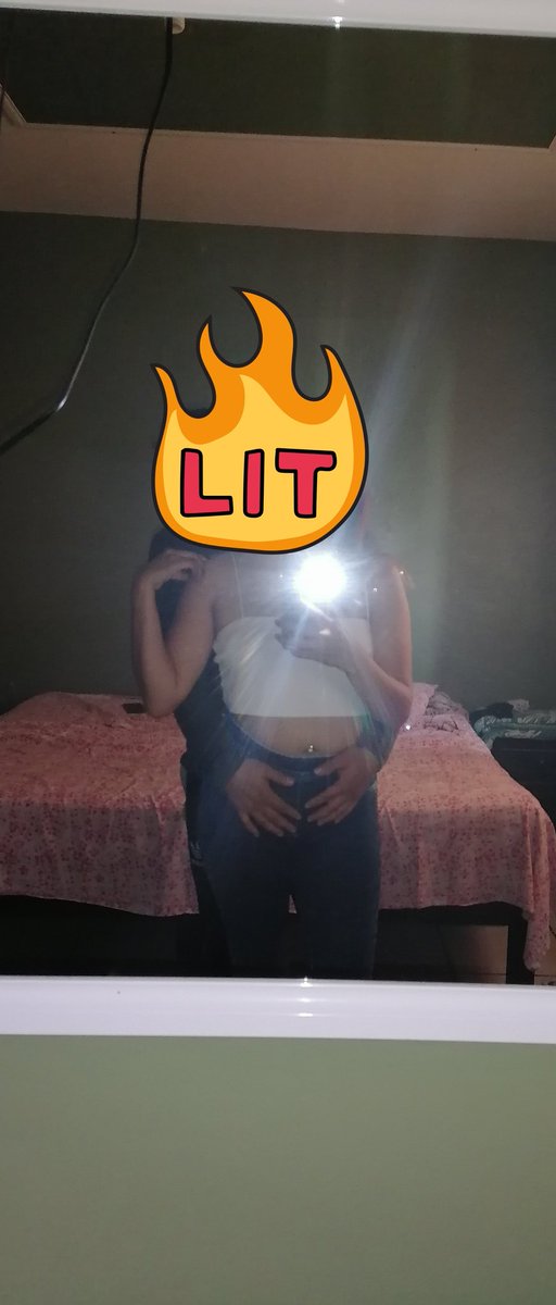 Lucifer85029594's tweet photo. Motelaso!!! Interesados mandar Dm https://t.co/xpctyGh6bZ