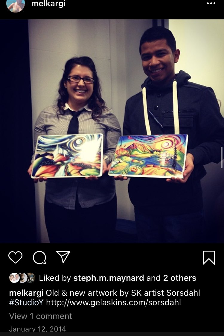 melkargi's tweet photo. @orelruiz @sorsdahl @GelaSkins Here it is! https://t.co/ETUs26bP9D