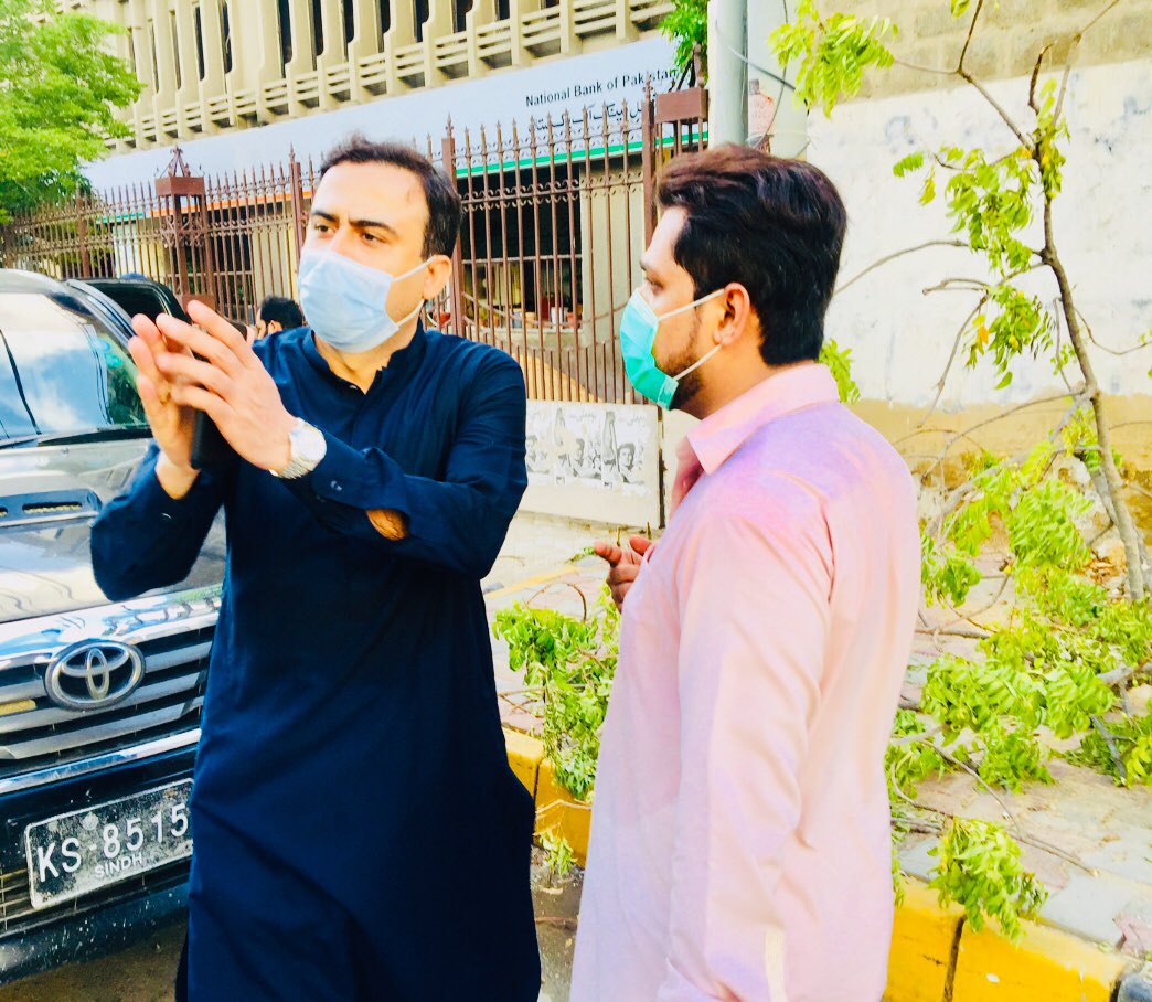 RamizSiddiqui13's tweet photo. President PYO SINDH @JavedNLaghari
ka teer chalega gilgit mein, Teer Chalega #JeetKaNishanTeer
#GilgitMainTeerChlega https://t.co/GEVZlJUojz