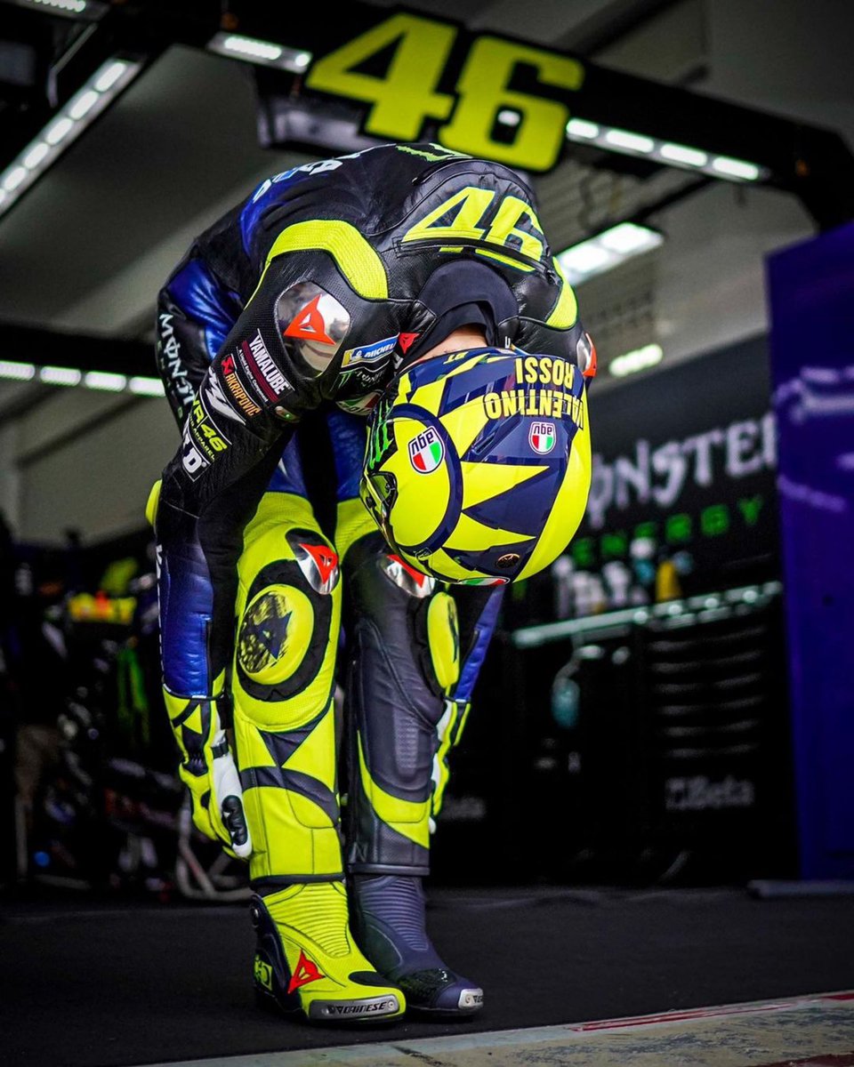 ValeYellow46's tweet photo. Valencia circuit,Spain
Saturday,official practice
📸 @FAlex79 https://t.co/InXgNVUsSR