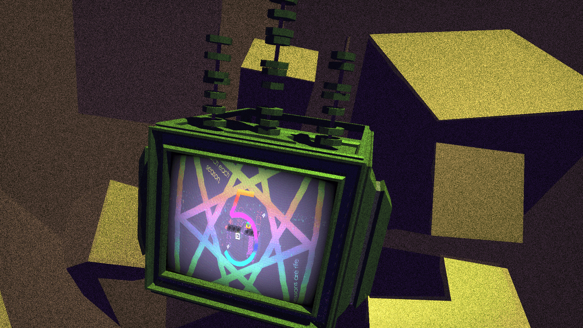 RuleWeaver's tweet photo. Learn to impart one thing.

Be humble. Live for simplicity.

5 days... https://t.co/8lhK0GA2G2

#indiegames #indiegamedev #Steam #wishlist #puzzles https://t.co/q8AA20kGuL