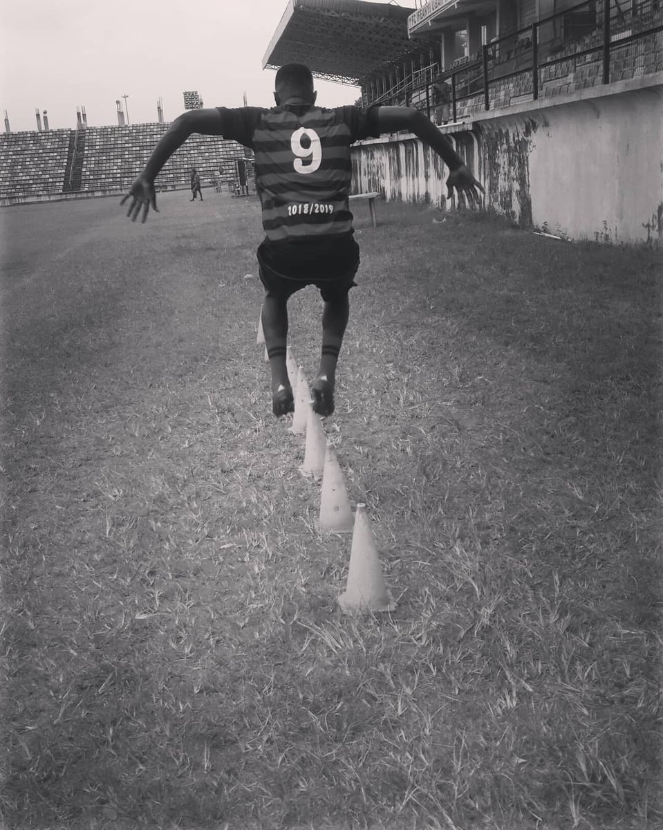 Brother Man♟🇳🇬 tweet media