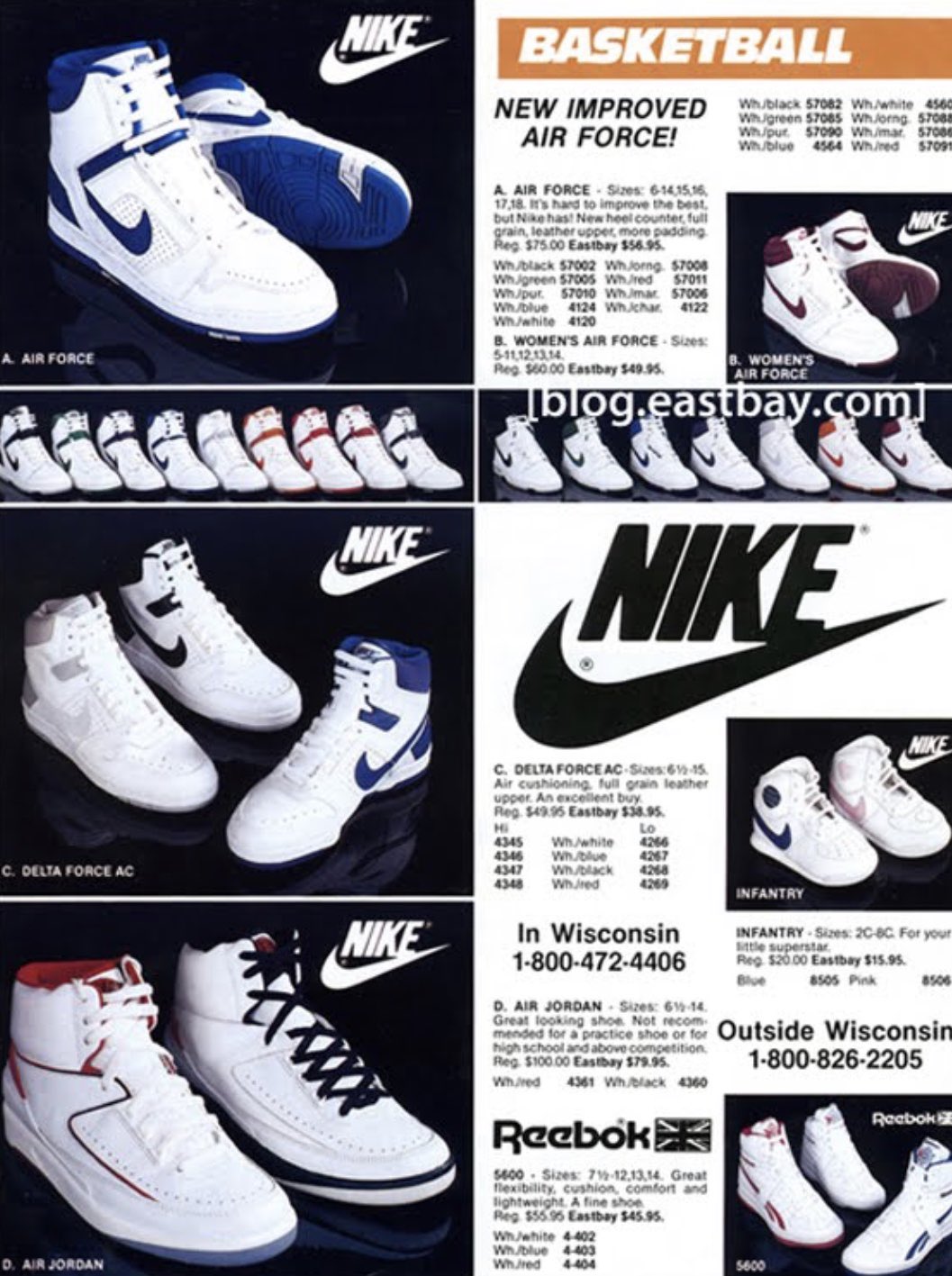 Men's adidas Basketball Shoes | Eastbay