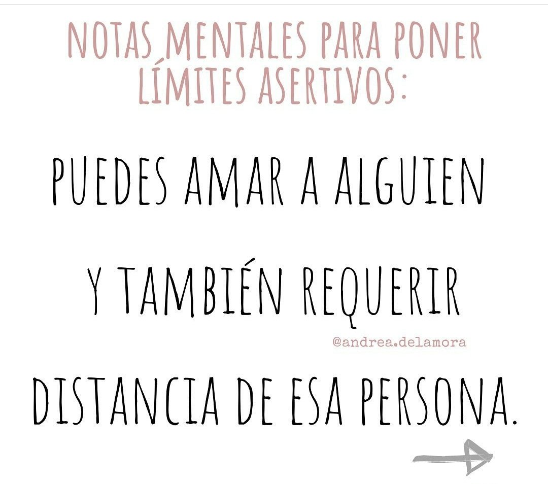 VazquezFide's tweet photo. 🤨 https://t.co/FVrHfzH5M7