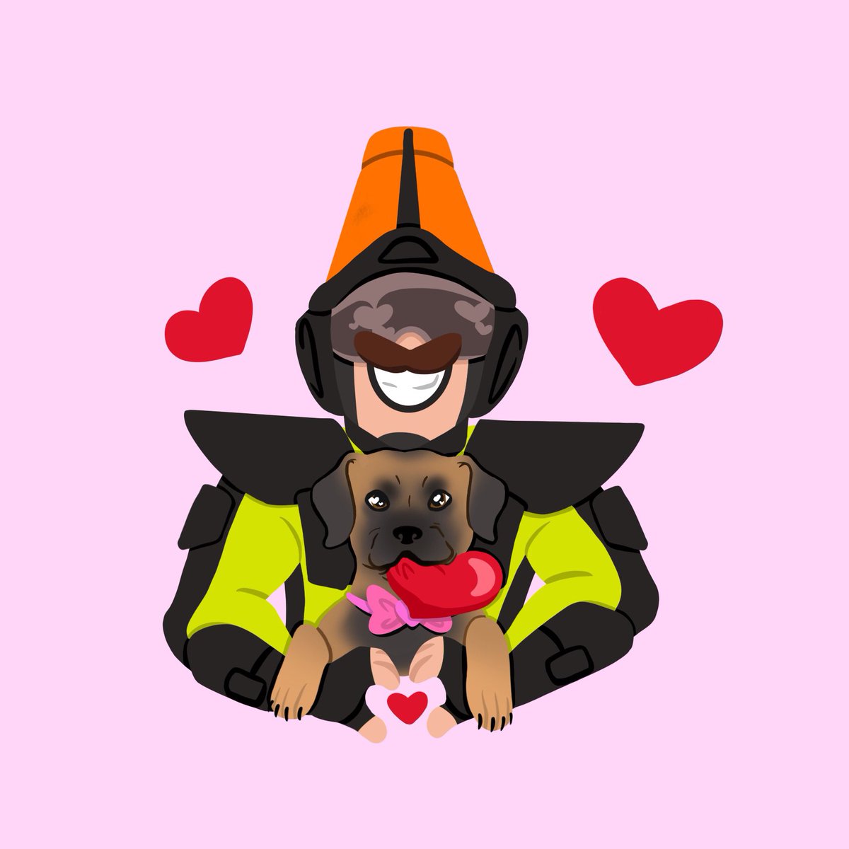 LeonisLoresmith's tweet photo. @TWRPband says love yourself!! https://t.co/BzRosJvMt2