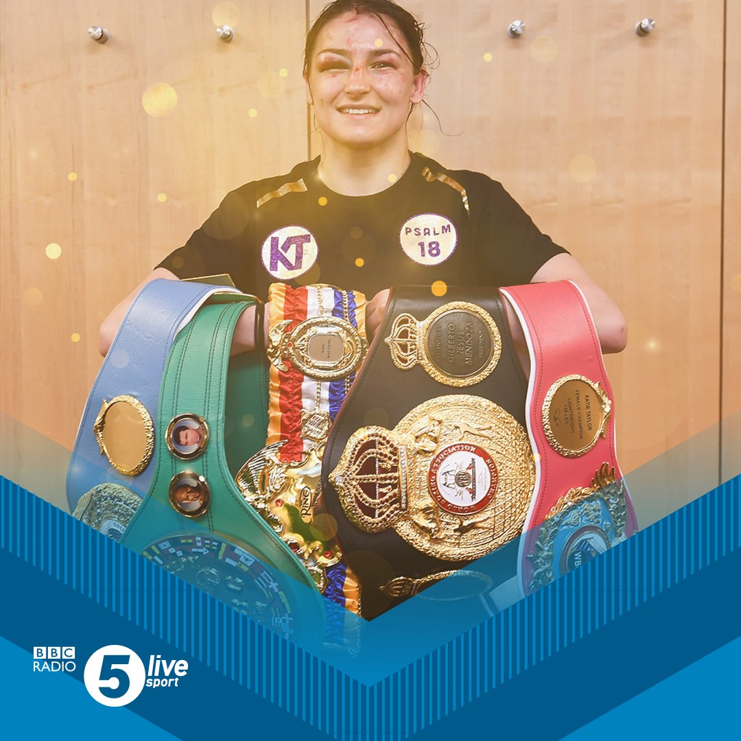 BBC 5 Live Sport tweet media