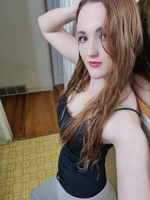 Going live soon guys. https://t.co/umpBJyG9uO<a href="/tag/adult"class="tags"><span>#adult</span></a><a href="/tag/findom"class="tags"><span>#findom</span></a><a href="/tag/spoilme"class="tags"><span>#spoilme</span></a><a href="/tag/cashapp"class="tags"><span>#cashapp</span></a>