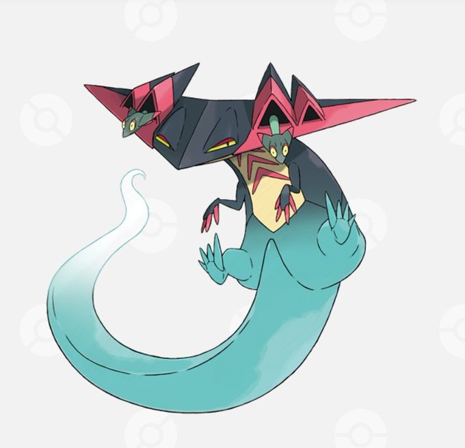 ユキハミのtwitterイラスト検索結果