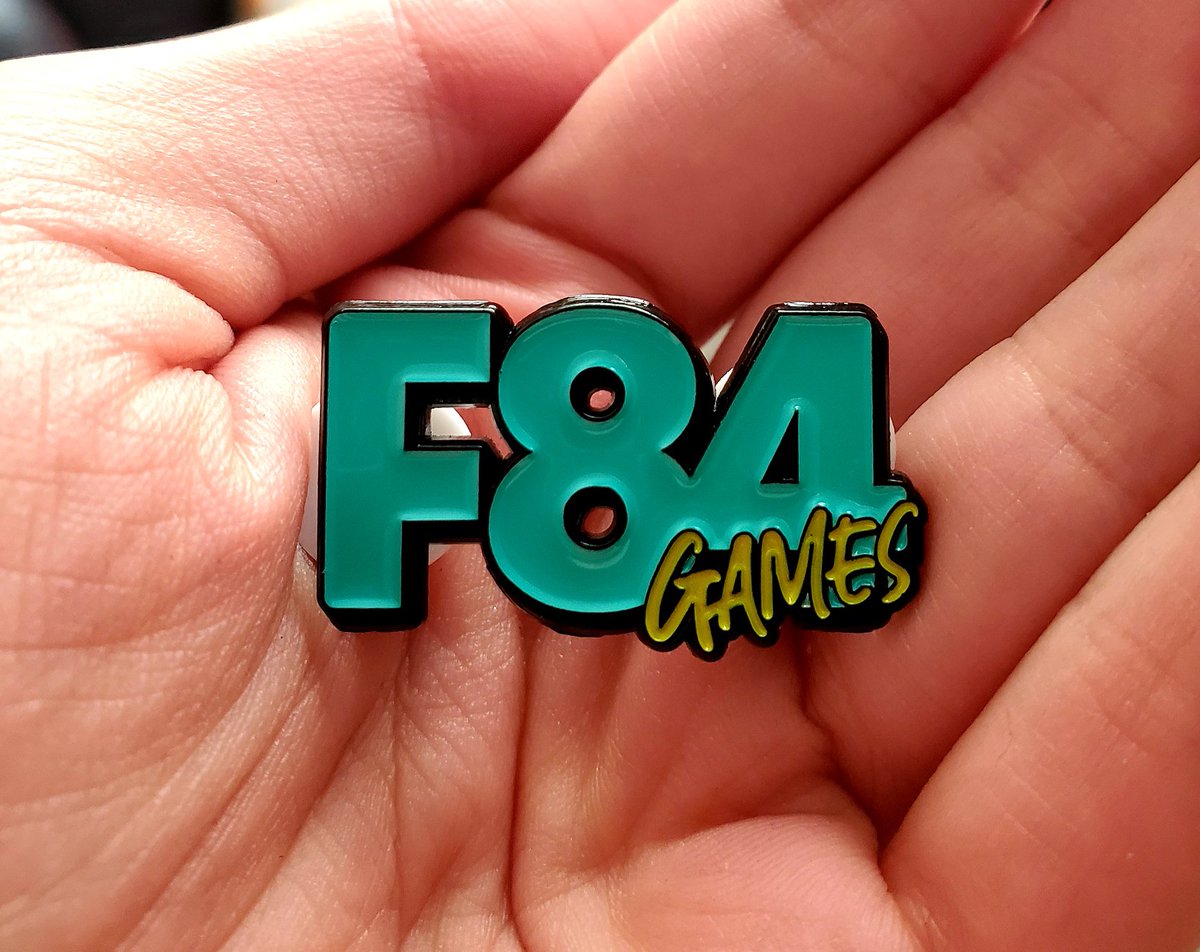 Charshie7's tweet photo. I'm joining Floor84 Games full time as a 2D Artist! Floor84 makes mobile &amp; html5 games for a HUGE spectrum of clients such as Disney and Mattel. If you'd like to see more about the type of work I'll be doing, check out their site: https://t.co/wWBQvqiIyx YAY! https://t.co/SY19OScBfI