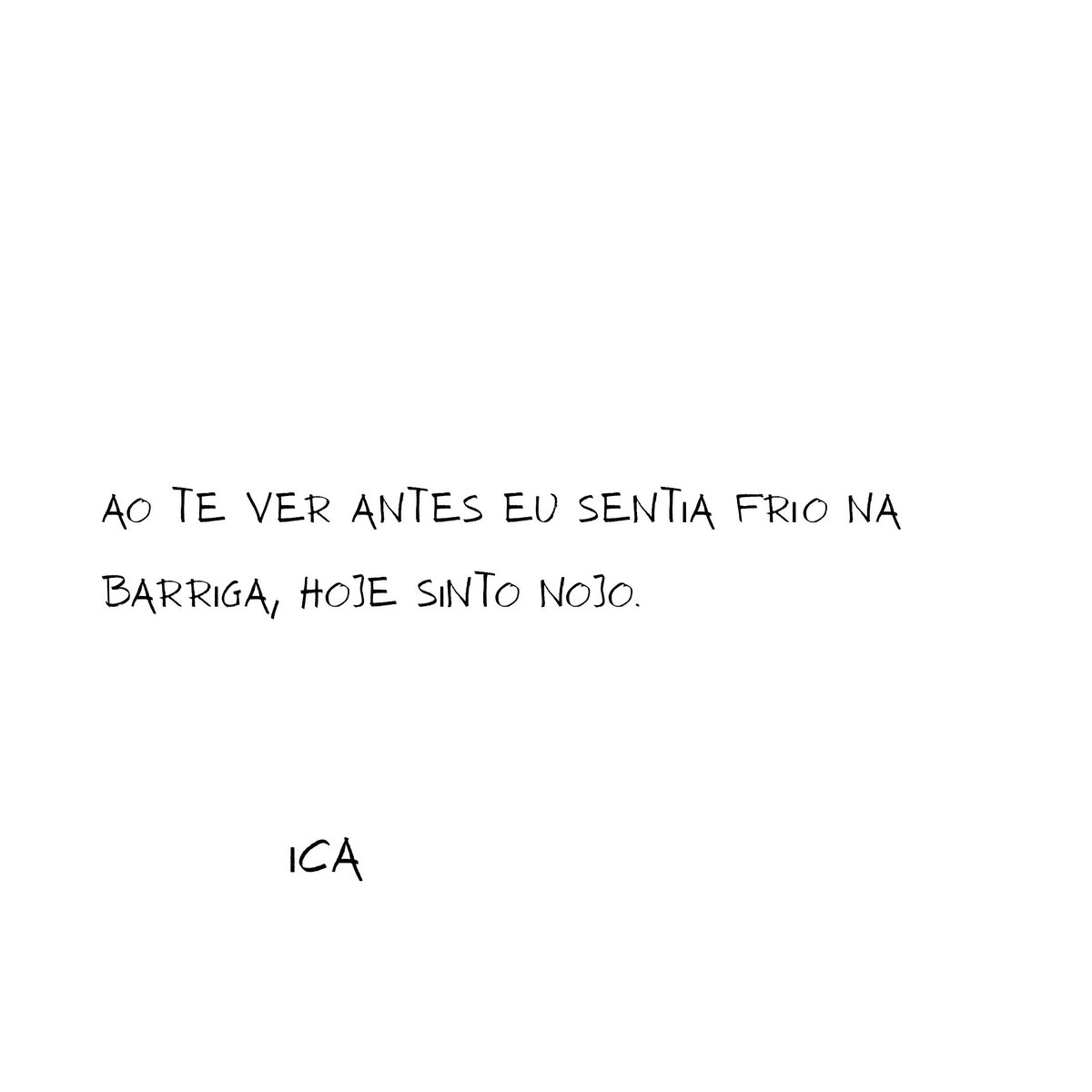 Eu Sou Ica (@eusouica) on Twitter photo 