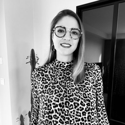 MoiFans's tweet photo. #NouvellePhotoDeProfil https://t.co/tQkx8xdqCq