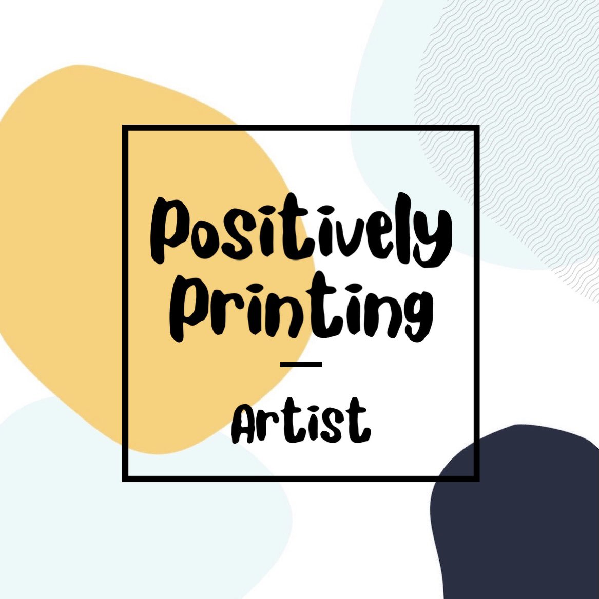 kayescaddy's tweet photo. I’ve just set up my own lino printing business. 

I hope to print on tote bags, T-shirt’s and make my own recycled paper for framed prints.

I’m going to do a few #vanlife based prints too!

Please check it out #SmallBusiness 

https://t.co/gc8grMJInC https://t.co/DyLsgMXSry