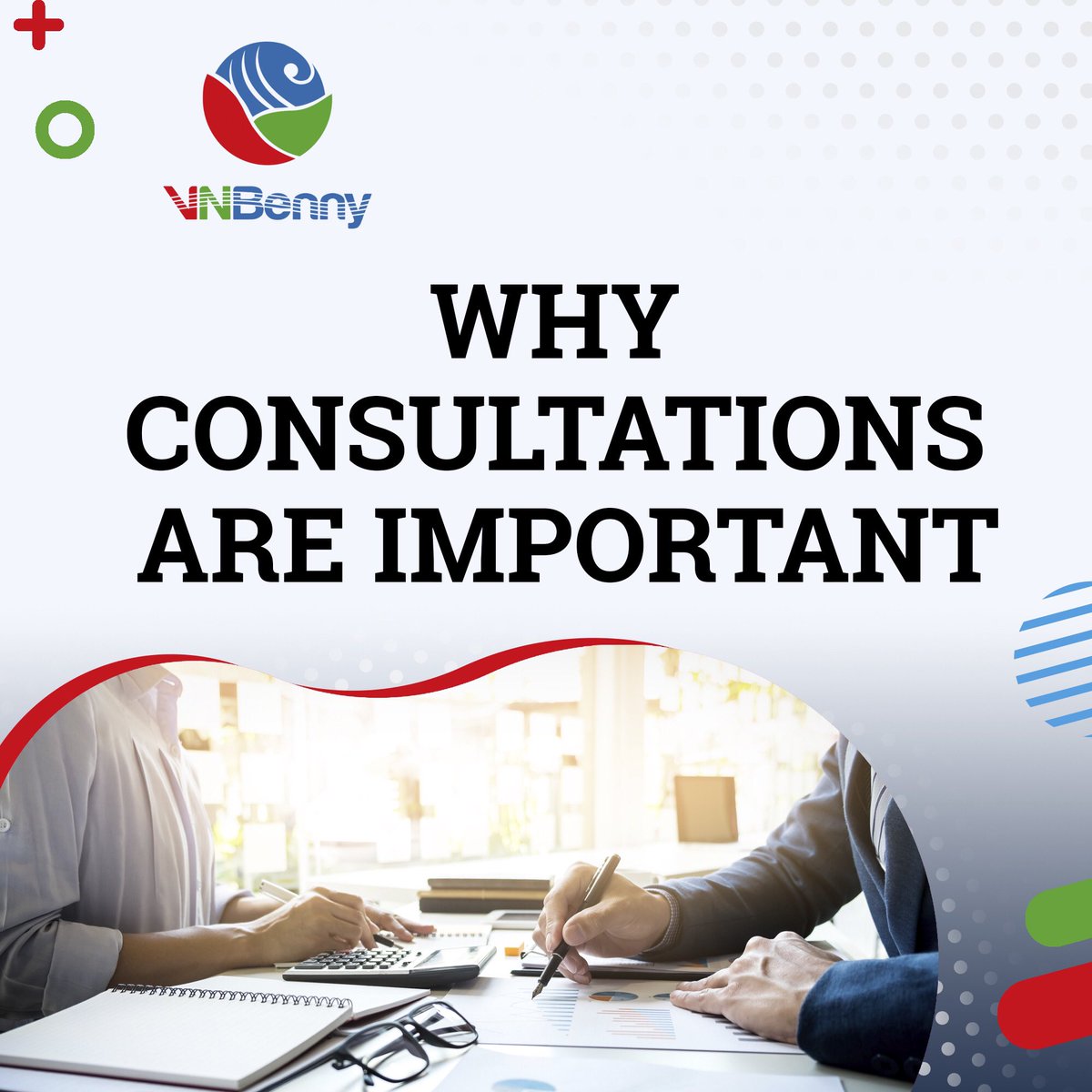 vnbenny88's tweet photo. When worried or unsure about a new project, campaign or task, it is always best to see a professional’s opinion, sometimes clients want something specific which will cost them an arm and a leg simply due to difficulty of the task, https://t.co/fTd2mUQmVE