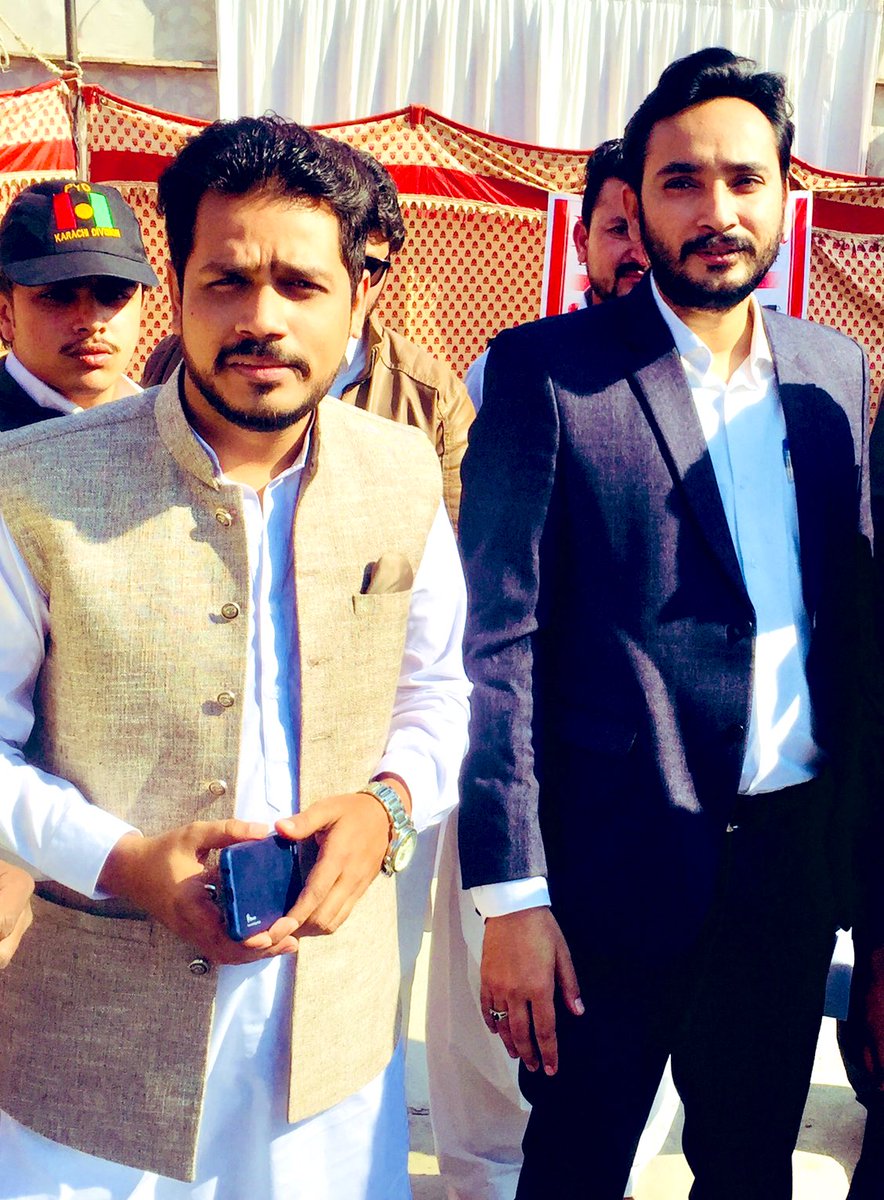 RamizSiddiqui13's tweet photo. G.S PYO SINDH @ShoaibMirzaa
ka teer chalega gilgit mein, Teer Chalega #JeetKaNishanTeer
#GilgitMainTeerChlega https://t.co/MV17zRIvYs