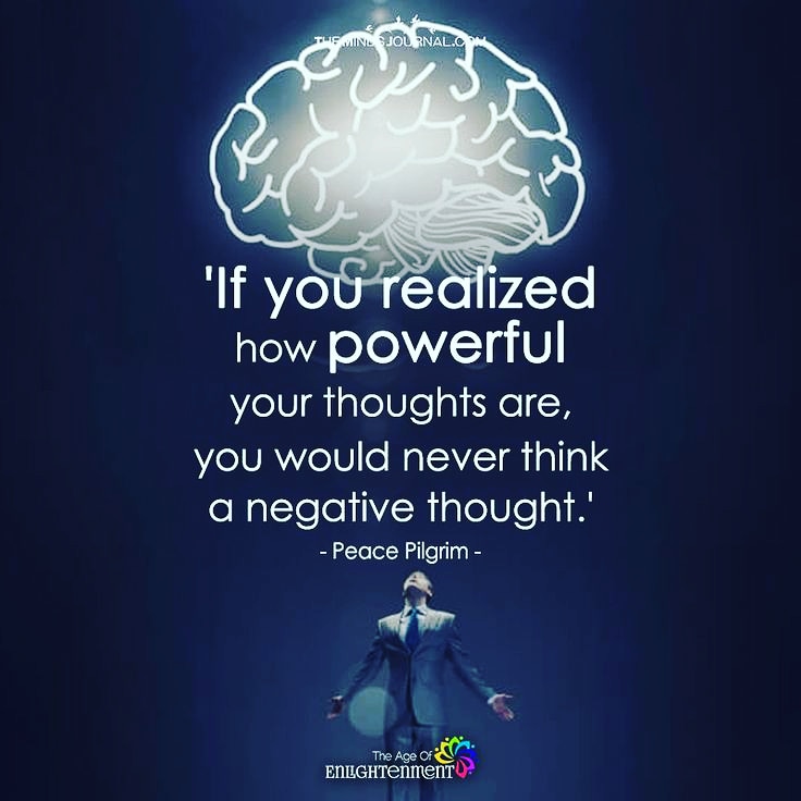 _embracechange's tweet image. Be careful how you speak to yourself.  #liveinbalance #loveyourself #nonegativevibes
🔗 linktr.ee/bluskyretreats