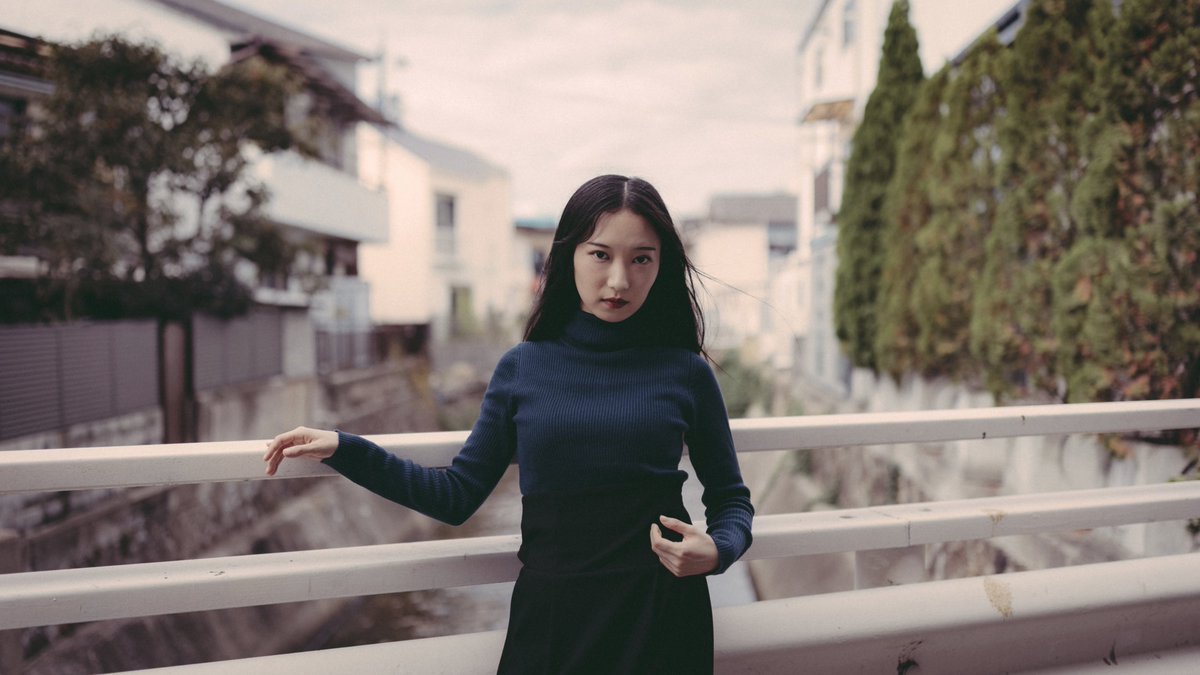 小雪 Koyuuuuki1 Twitter