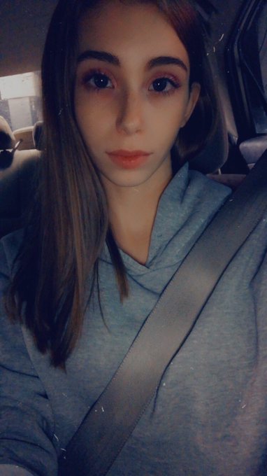 Night shift at work 🥵🥵🥵 Let&rsquo;s goooo 🤩🤩 https://t.co/JnCqj843fY<a href="/tag/internationalwomensday"class="tags"><span>#internationalwomensday</span></a>