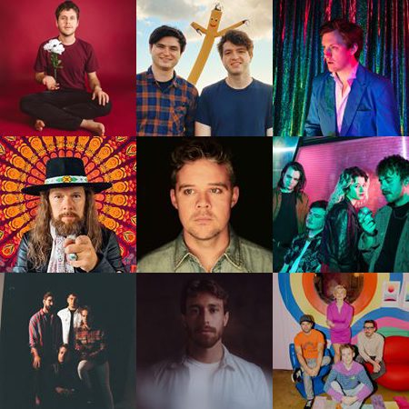 wxrydiscovery's tweet photo. 11/15 music @_Stephen_Becker @ComoBrosBand #dylangilbert @gabedixonmusic @spindriftmike @psymonspine @TheElwins @WillOverman1 @WinnetkaBowling https://t.co/PfP7H7tkdY