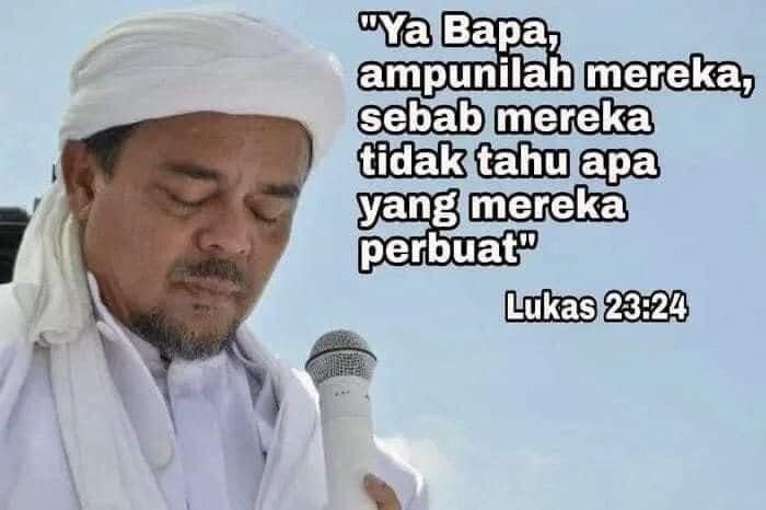 anjmcbanget's tweet photo. @zoelfick https://t.co/dinoJKjA79