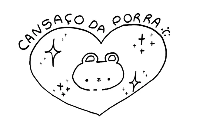 ♡.*・。゜♡ 