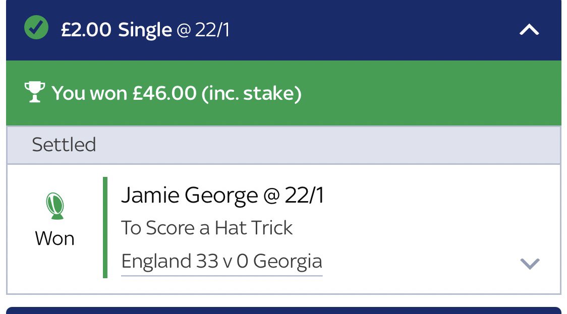 Ryton RFC tweet media