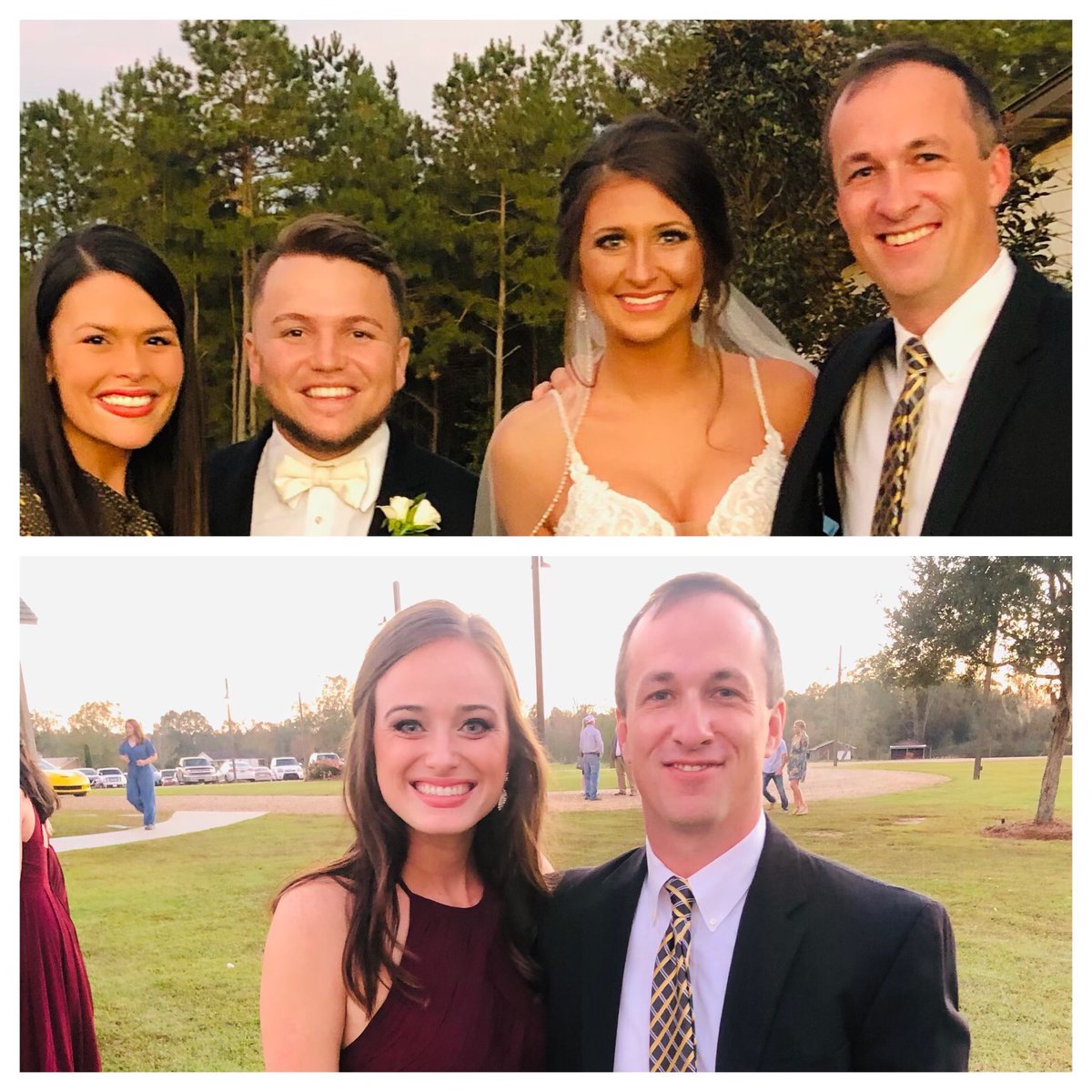 Mack Gardner tweet media