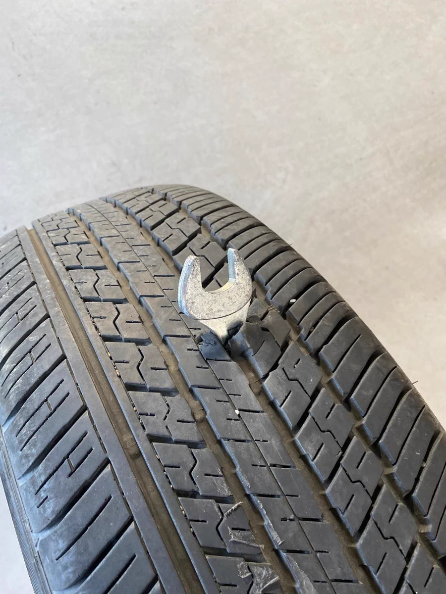 車のエンジン内に鳥の巣？？？自動車整備士として働く中で経験でのあるあるｗ