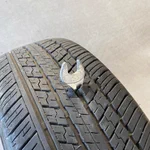 車のエンジン内に鳥の巣？？？自動車整備士として働く中で経験でのあるあるｗ