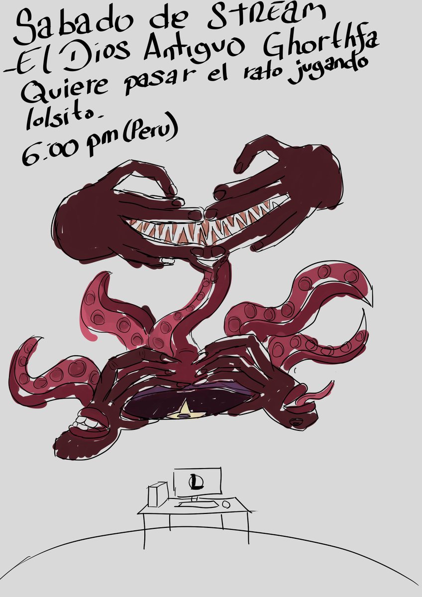 psk-337ch tweet media