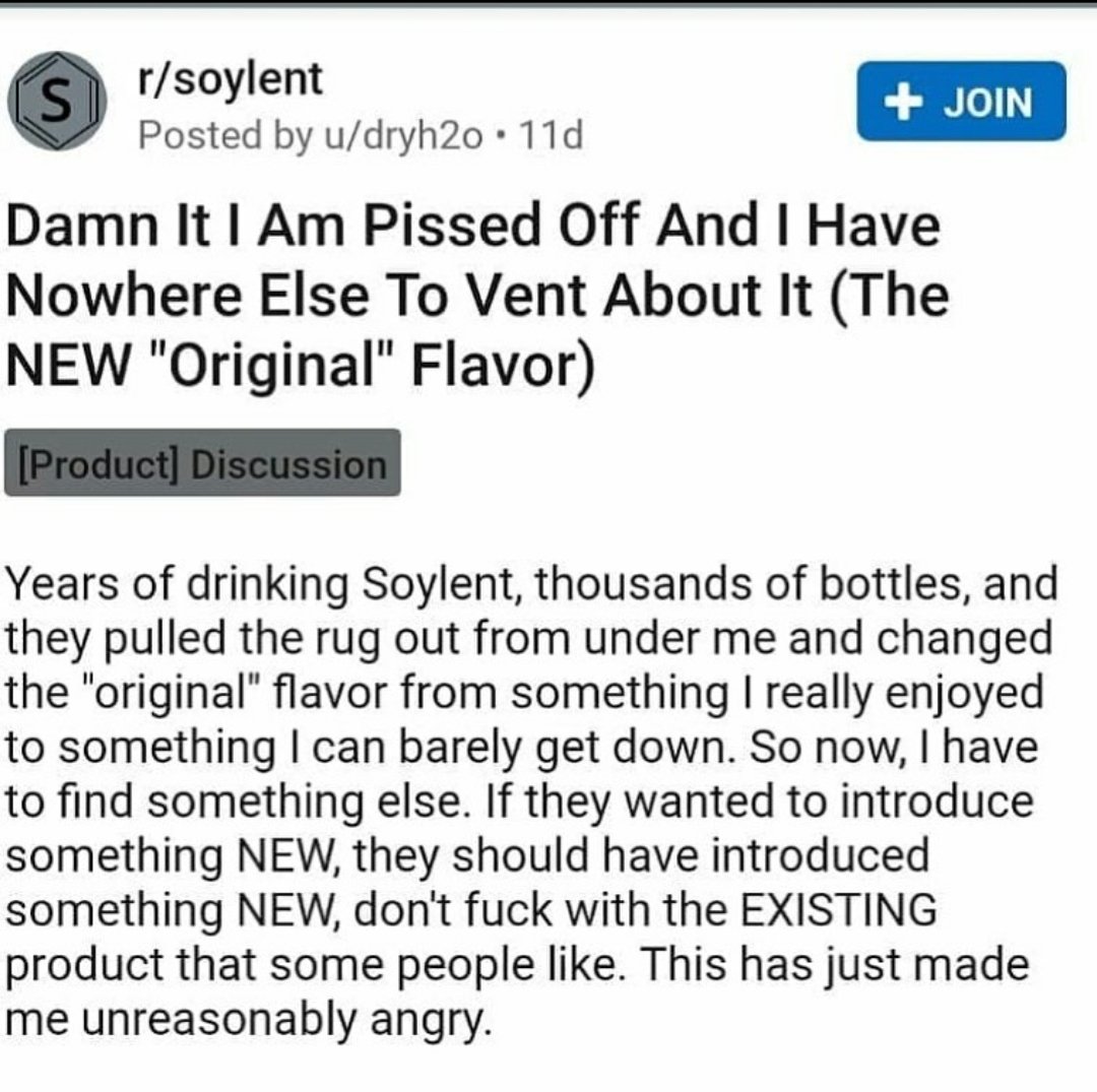 cjfinley4's tweet photo. @PunkRevNow is this u bro? https://t.co/3LaydKciJY