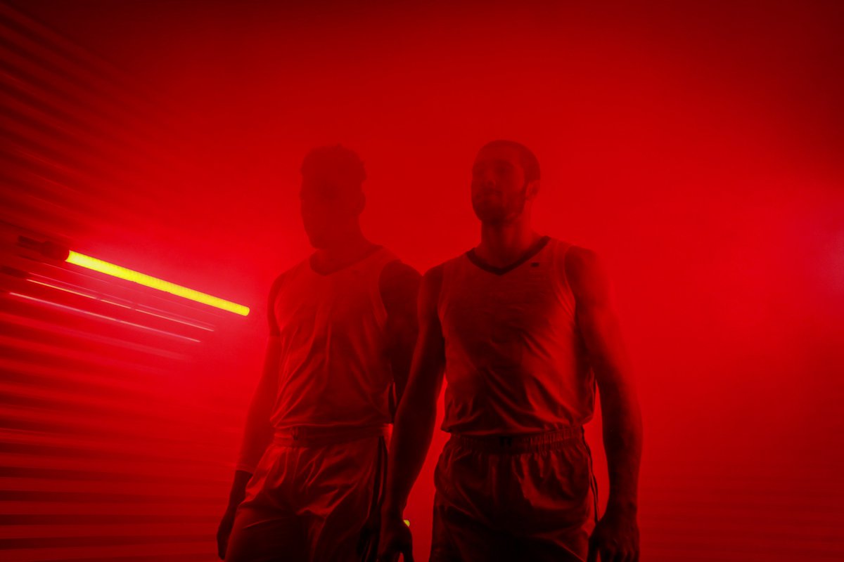 IlliniMBB's tweet photo. 𝙻𝚒𝚐𝚑𝚝𝚜, 𝙲𝚊𝚖𝚎𝚛𝚊, 𝙰𝚌𝚝𝚒𝚘𝚗 📹 https://t.co/UsI05nlIyo